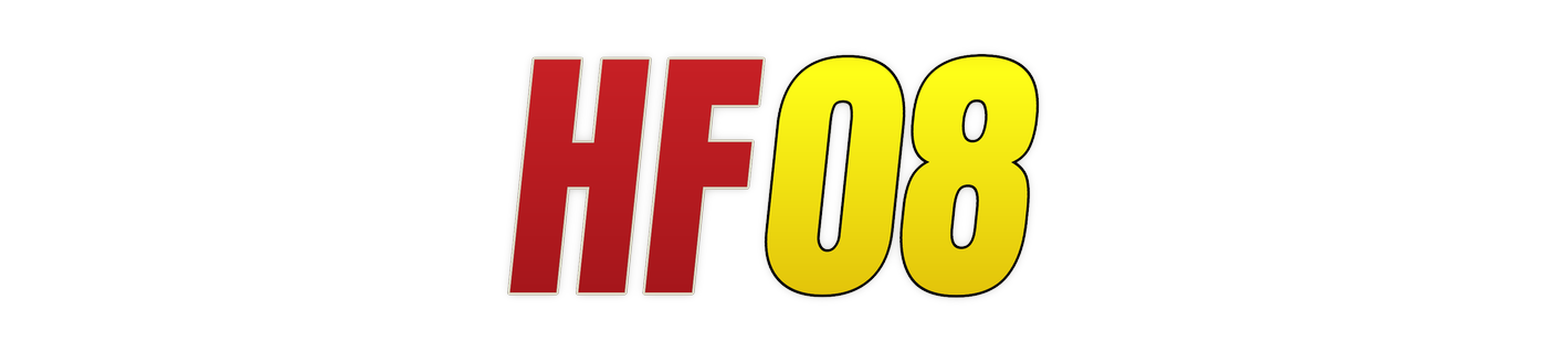 hf08